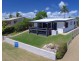 60 Schofield Parade, Keppel Sands QLD 4702