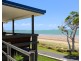 60 Schofield Parade, Keppel Sands QLD 4702