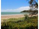 60 Schofield Parade, Keppel Sands QLD 4702
