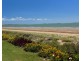 60 Schofield Parade, Keppel Sands QLD 4702