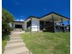 60 Schofield Parade, Keppel Sands QLD 4702