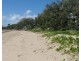 60 Schofield Parade, Keppel Sands QLD 4702