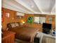 60 Schofield Parade, Keppel Sands QLD 4702