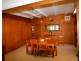 60 Schofield Parade, Keppel Sands QLD 4702