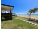 60 Schofield Parade, Keppel Sands QLD 4702