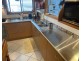 60 Schofield Parade, Keppel Sands QLD 4702