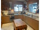 60 Schofield Parade, Keppel Sands QLD 4702