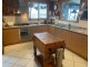 60 Schofield Parade, Keppel Sands QLD 4702