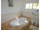 60 Schofield Parade, Keppel Sands QLD 4702