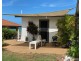 60 Schofield Parade, Keppel Sands QLD 4702