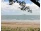 60 Schofield Parade, Keppel Sands QLD 4702