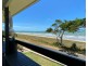 60 Schofield Parade, Keppel Sands QLD 4702