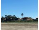 60 Schofield Parade, Keppel Sands QLD 4702