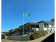 60 Schofield Parade, Keppel Sands QLD 4702