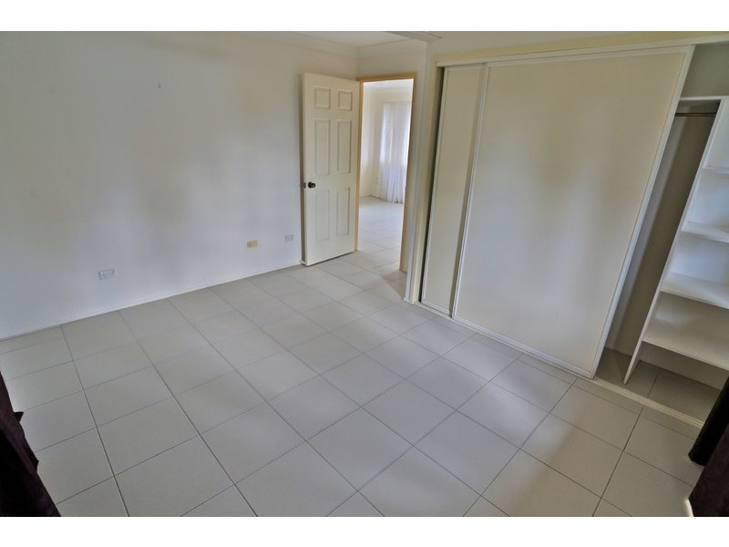 B/76 Hill Street, Emu Park QLD 4710