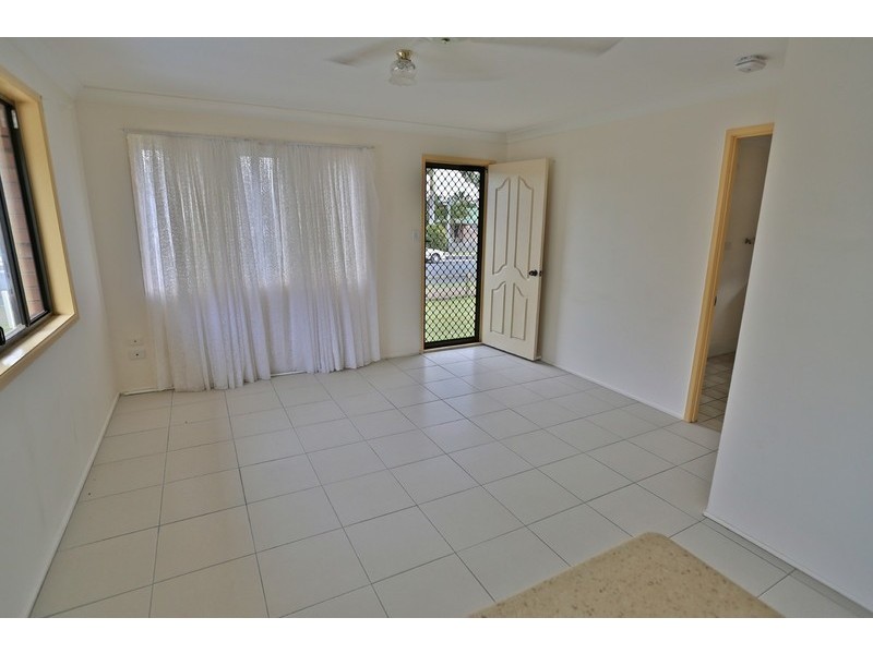 B/76 Hill Street, Emu Park QLD 4710