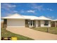 55 Monte Carlo Avenue, Zilzie QLD 4710