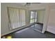 55 Monte Carlo Avenue, Zilzie QLD 4710