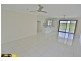 55 Monte Carlo Avenue, Zilzie QLD 4710