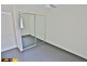 55 Monte Carlo Avenue, Zilzie QLD 4710