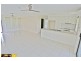 55 Monte Carlo Avenue, Zilzie QLD 4710