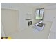 55 Monte Carlo Avenue, Zilzie QLD 4710