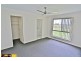 55 Monte Carlo Avenue, Zilzie QLD 4710