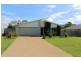 5 Outrigger Drive, Mulambin QLD 4703