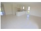 5 Outrigger Drive, Mulambin QLD 4703