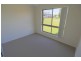 5 Outrigger Drive, Mulambin QLD 4703