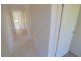 5 Outrigger Drive, Mulambin QLD 4703