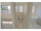 5 Outrigger Drive, Mulambin QLD 4703