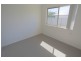 5 Outrigger Drive, Mulambin QLD 4703