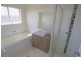 5 Outrigger Drive, Mulambin QLD 4703
