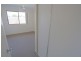5 Outrigger Drive, Mulambin QLD 4703