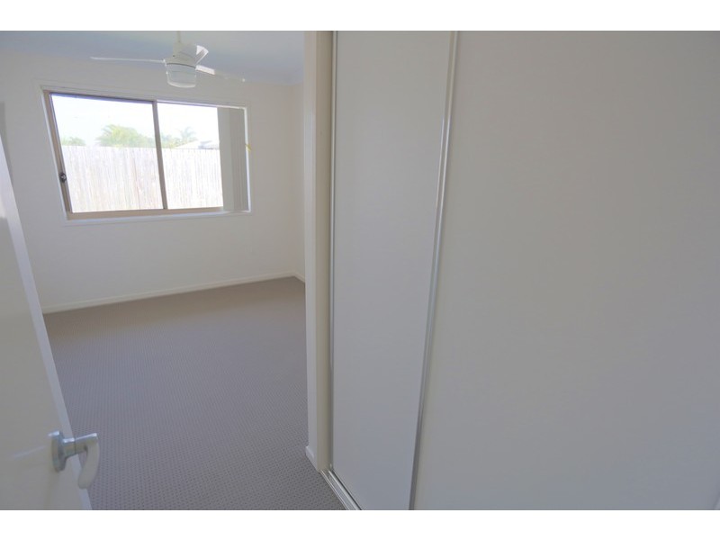 5 Outrigger Drive, Mulambin QLD 4703