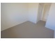 5 Outrigger Drive, Mulambin QLD 4703