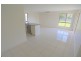 5 Outrigger Drive, Mulambin QLD 4703