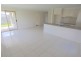 5 Outrigger Drive, Mulambin QLD 4703