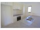 5 Outrigger Drive, Mulambin QLD 4703