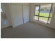 5 Outrigger Drive, Mulambin QLD 4703