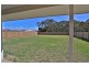 5 Outrigger Drive, Mulambin QLD 4703