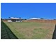 5 Outrigger Drive, Mulambin QLD 4703