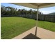 5 Outrigger Drive, Mulambin QLD 4703