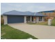 13 Ocean View Drive, Zilzie QLD 4710