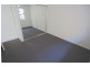 13 Ocean View Drive, Zilzie QLD 4710