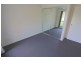 13 Ocean View Drive, Zilzie QLD 4710