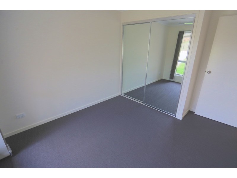 13 Ocean View Drive, Zilzie QLD 4710
