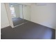 13 Ocean View Drive, Zilzie QLD 4710