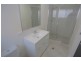 13 Ocean View Drive, Zilzie QLD 4710